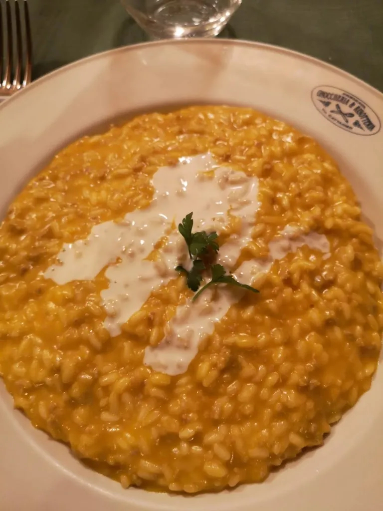 Menu_Premiata Gnoccheria Risotteria Varese_Provincia di Varese_image_5