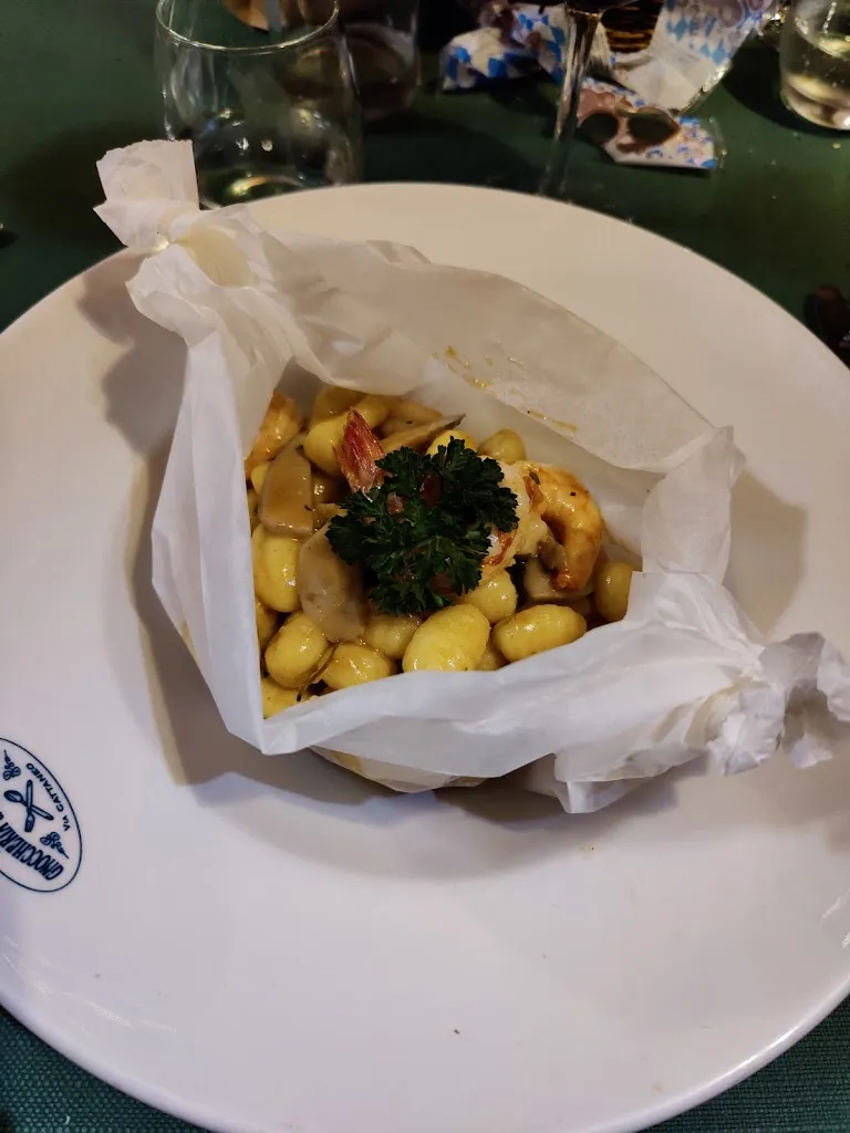 Menu_Premiata Gnoccheria Risotteria Varese_Provincia di Varese_image_7