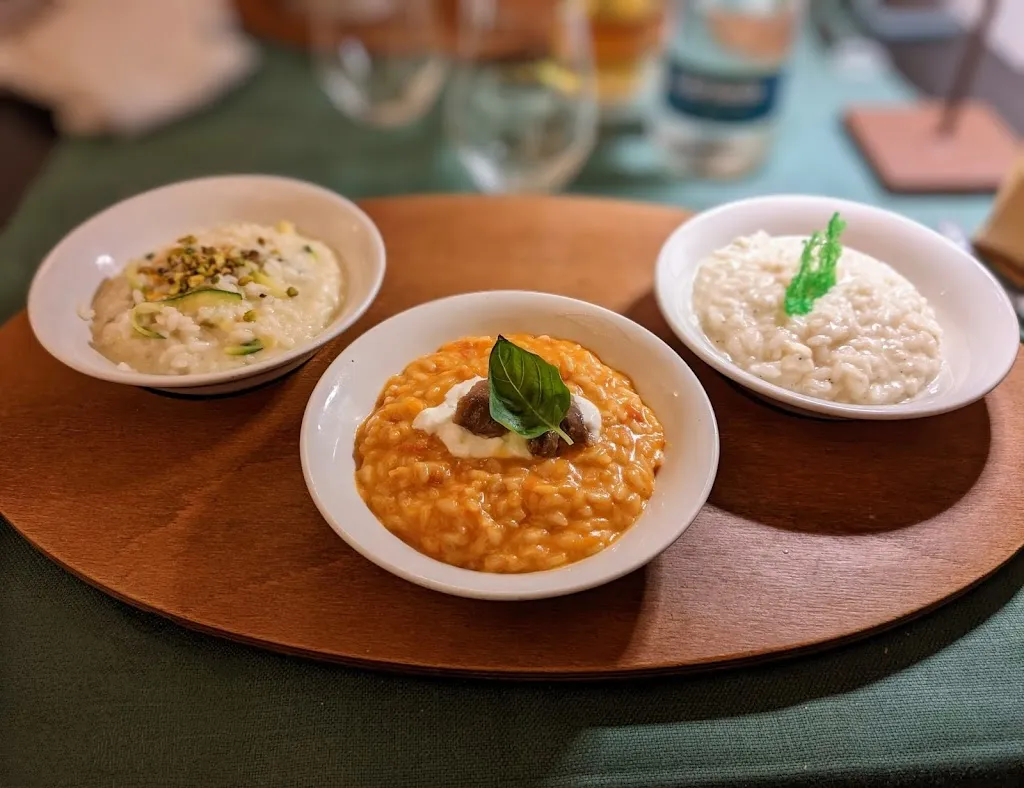 Menu_Premiata Gnoccheria Risotteria Varese_Provincia di Varese_image_8