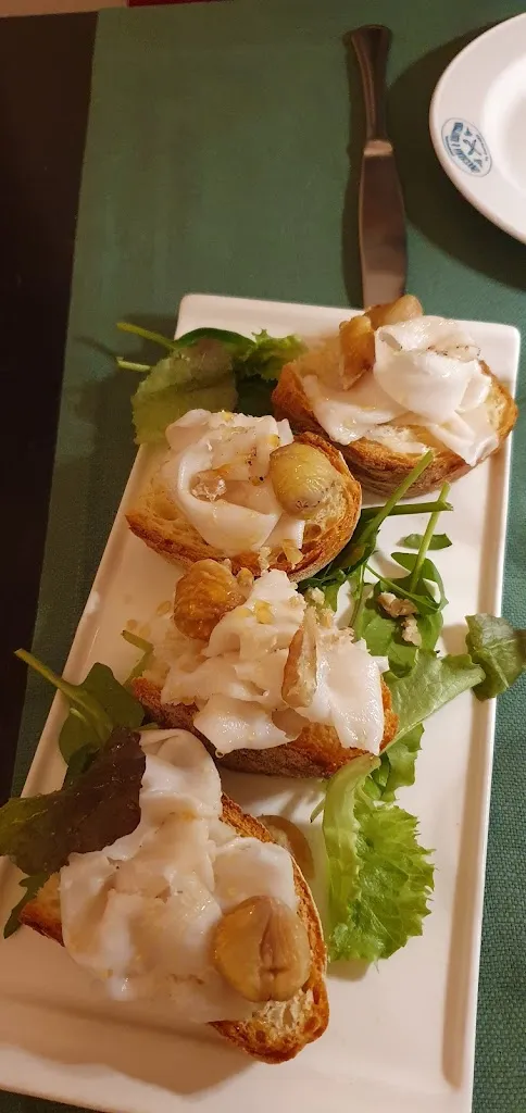 Menu_Premiata Gnoccheria Risotteria Varese_Provincia di Varese_image_9