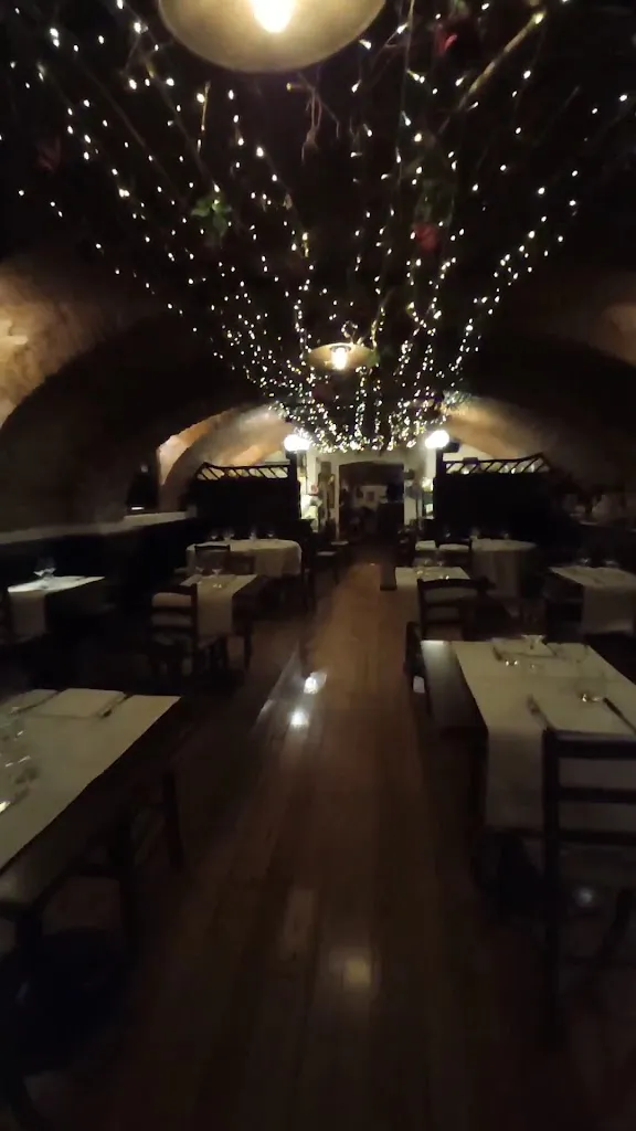 Premiata Gnoccheria Risotteria Varese_Provincia di Varese_slider_image_2