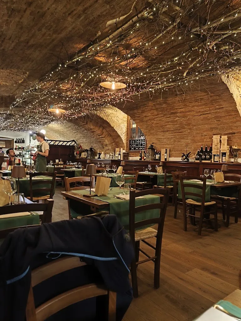 Premiata Gnoccheria Risotteria Varese_Provincia di Varese_slider_image_3