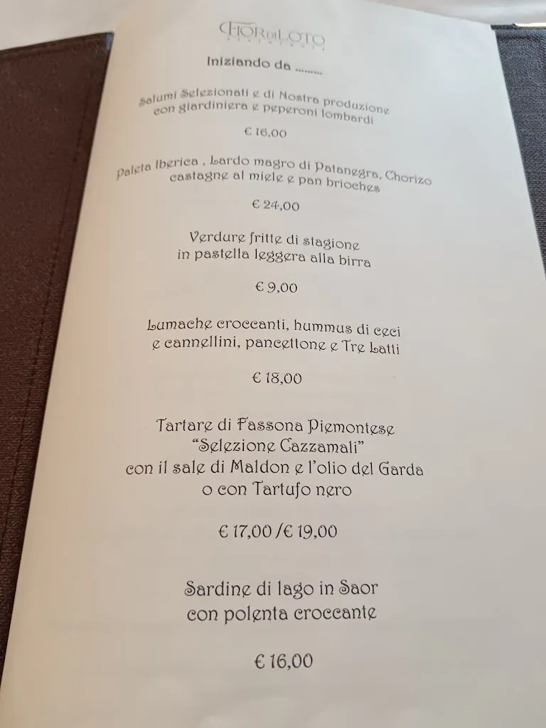 Menu_Ristorante Fior di Loto - Selezioniamo Carni pregiate_Puegnago sul Garda_image_3