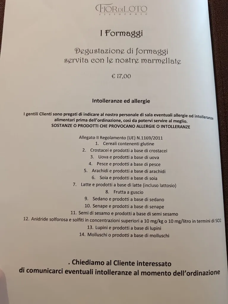 Menu_Ristorante Fior di Loto - Selezioniamo Carni pregiate_Puegnago sul Garda_image_4