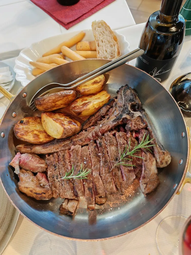 Menu_Ristorante Fior di Loto - Selezioniamo Carni pregiate_Puegnago sul Garda_image_5