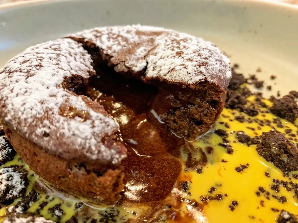 Menu_Ristorante Fior di Loto - Selezioniamo Carni pregiate_Puegnago sul Garda_image_6