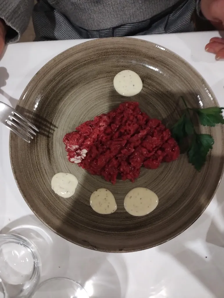 Menu_Ristorante Fior di Loto - Selezioniamo Carni pregiate_Puegnago sul Garda_image_7