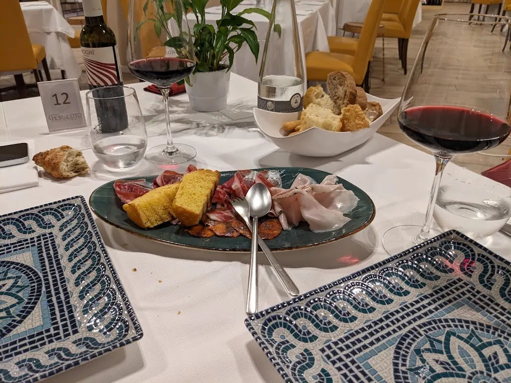 Menu_Ristorante Fior di Loto - Selezioniamo Carni pregiate_Puegnago sul Garda_image_8