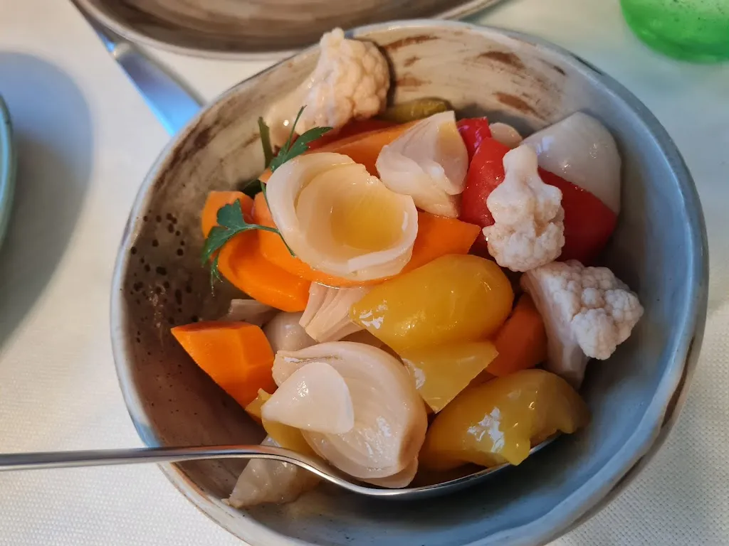 Menu_Ristorante Fior di Loto - Selezioniamo Carni pregiate_Puegnago sul Garda_image_9