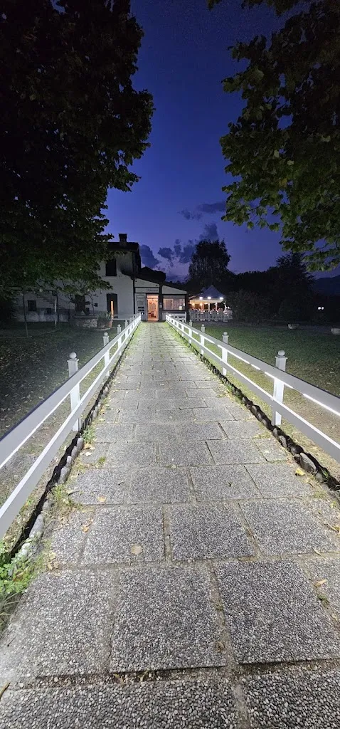 Andy Hunter_Ristorante Fior di Loto - Selezioniamo Carni pregiate_Puegnago sul Garda_review