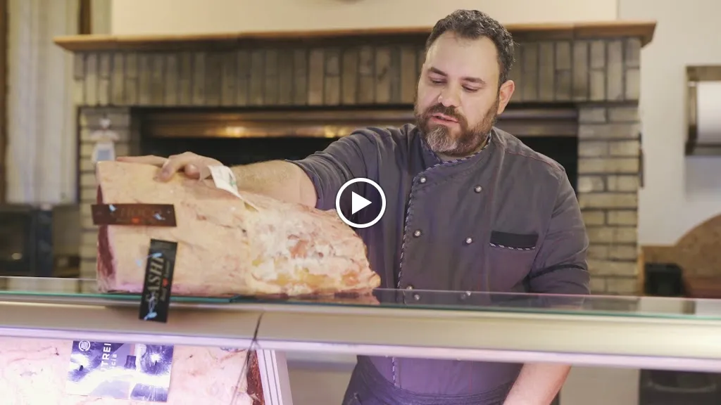 Ristorante Fior di Loto - Selezioniamo Carni pregiate_Puegnago sul Garda_slider_image_2