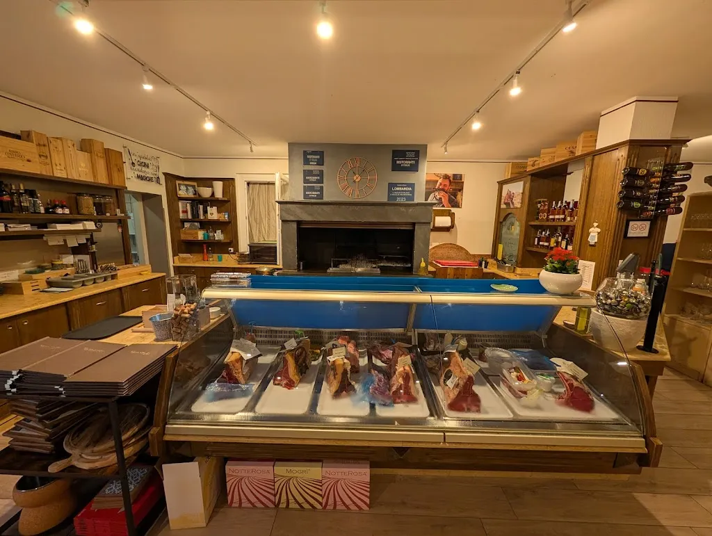 Ristorante Fior di Loto - Selezioniamo Carni pregiate_Puegnago sul Garda_slider_image_3