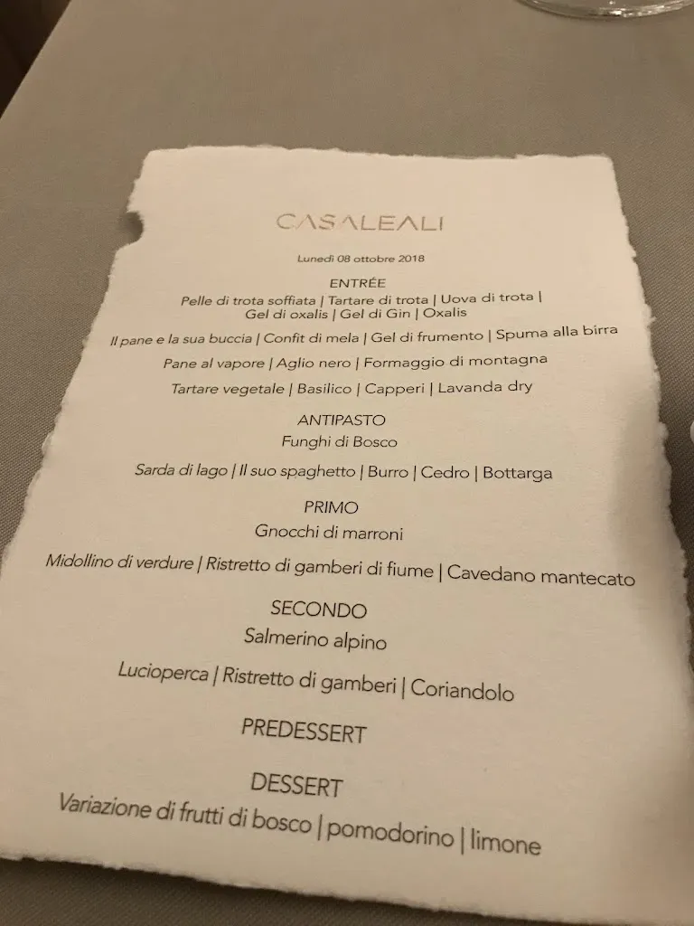 Menu_Ristorante Casa Leali_Puegnago sul Garda_image_1