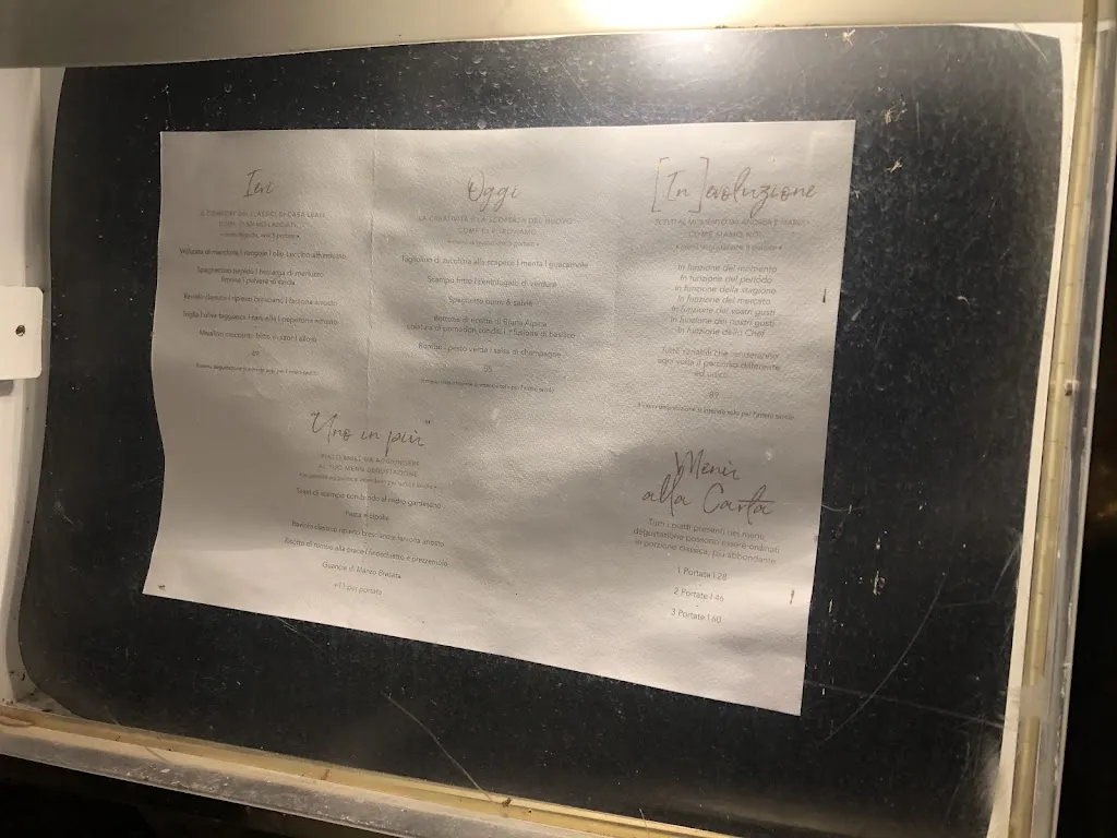 Menu_Ristorante Casa Leali_Puegnago sul Garda_image_2