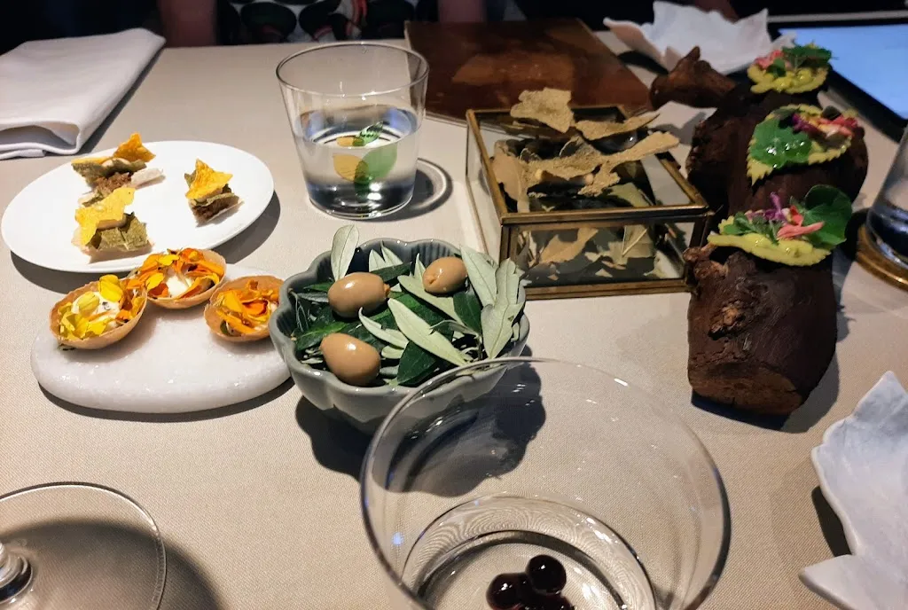 Menu_Ristorante Casa Leali_Puegnago sul Garda_image_3