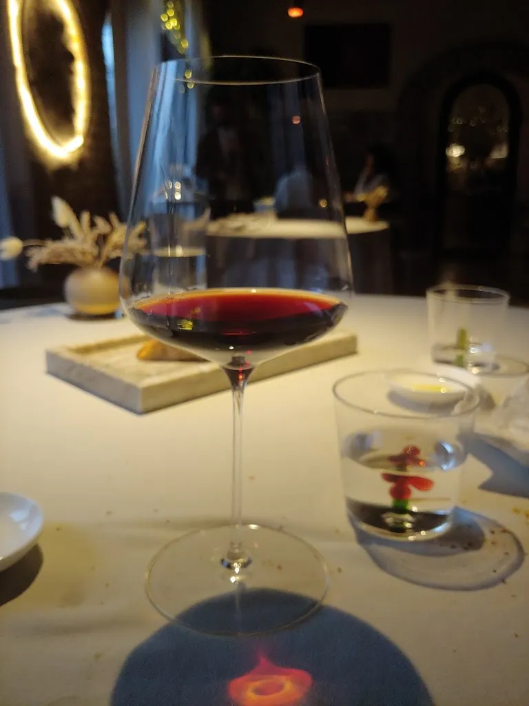 Menu_Ristorante Casa Leali_Puegnago sul Garda_image_4