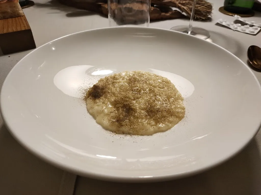 Menu_Ristorante Casa Leali_Puegnago sul Garda_image_5