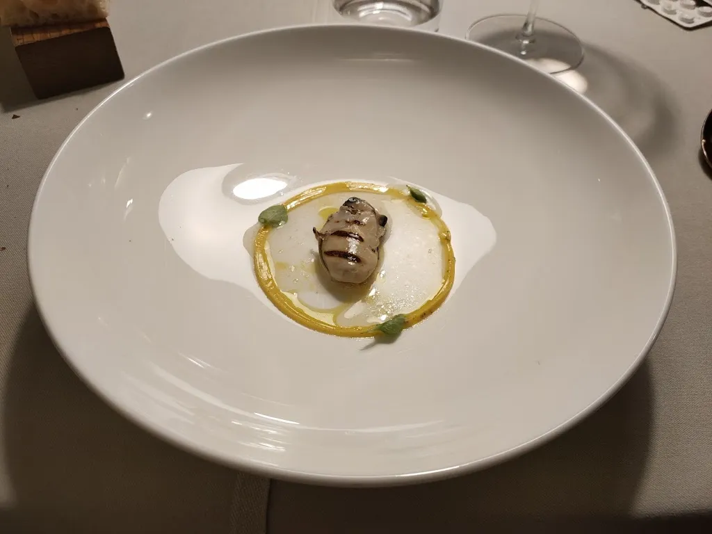 Menu_Ristorante Casa Leali_Puegnago sul Garda_image_6