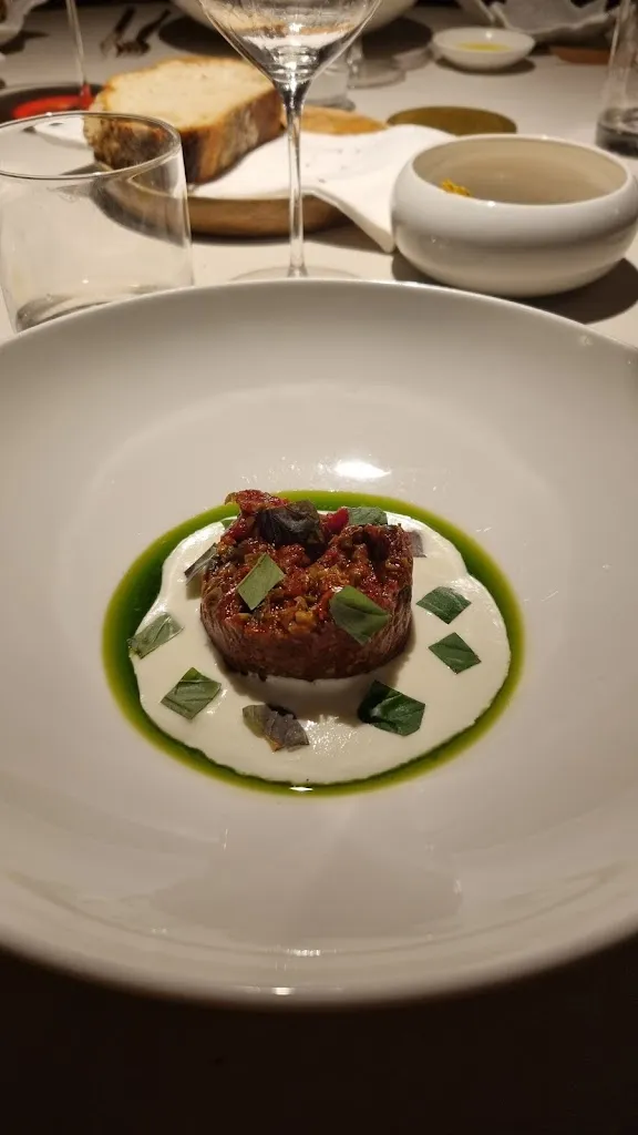 Menu_Ristorante Casa Leali_Puegnago sul Garda_image_7