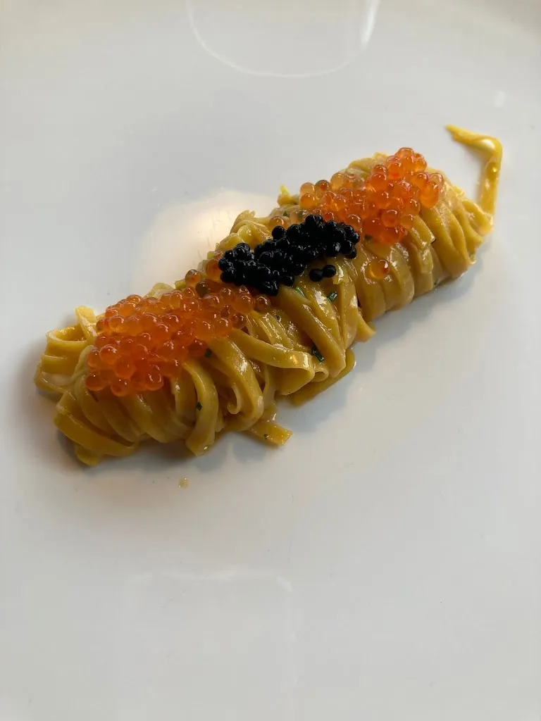 Menu_Ristorante Casa Leali_Puegnago sul Garda_image_9