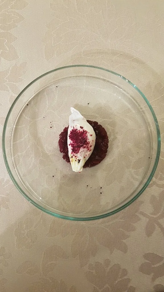 Marco Macarone Palmieri_Ristorante Casa Leali_Puegnago sul Garda_review