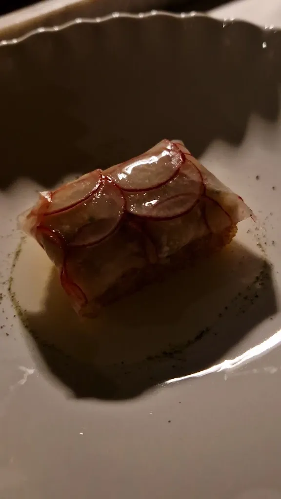 Ristorante Casa Leali_Puegnago sul Garda_slider_image_2