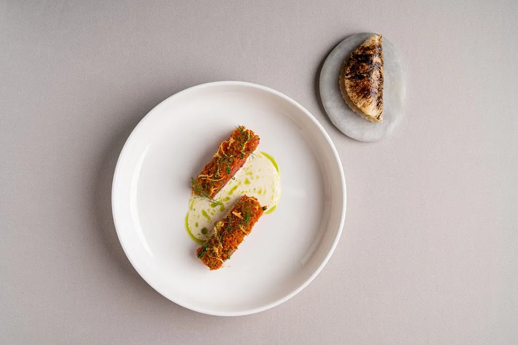 Ristorante Casa Leali_Puegnago sul Garda_slider_image_3