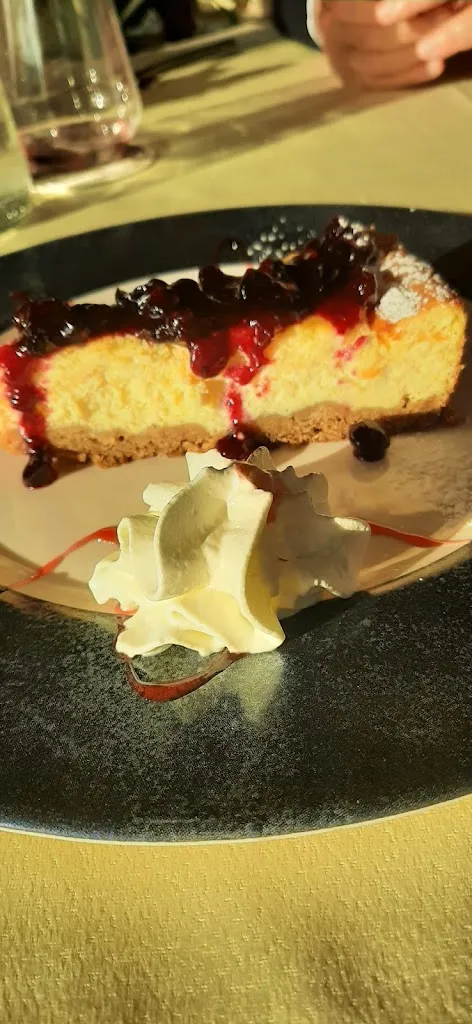 Menu_Ristorante pizzeria La Quiete_Puegnago sul Garda_image_5