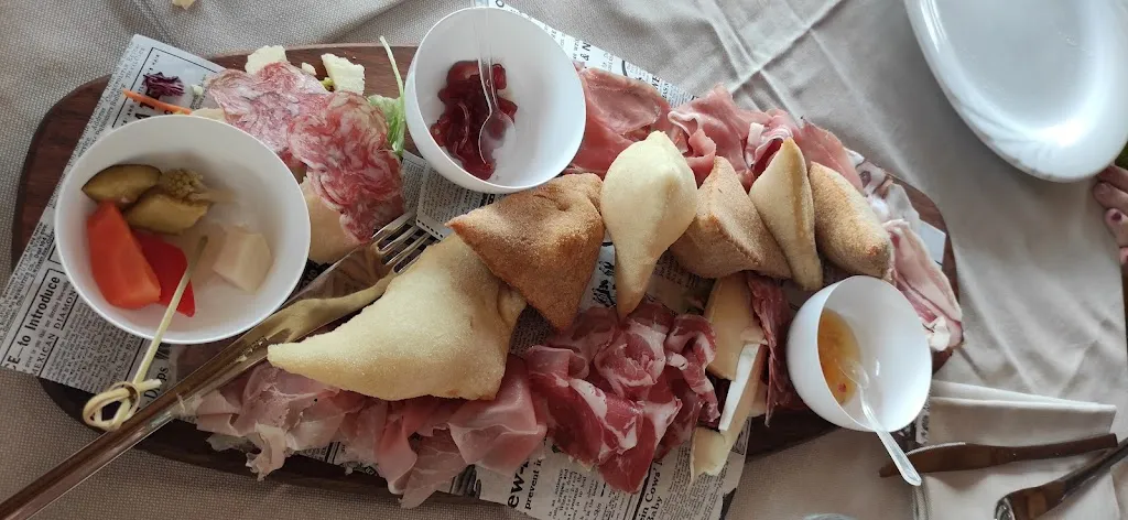 Menu_Ristorante pizzeria La Quiete_Puegnago sul Garda_image_6