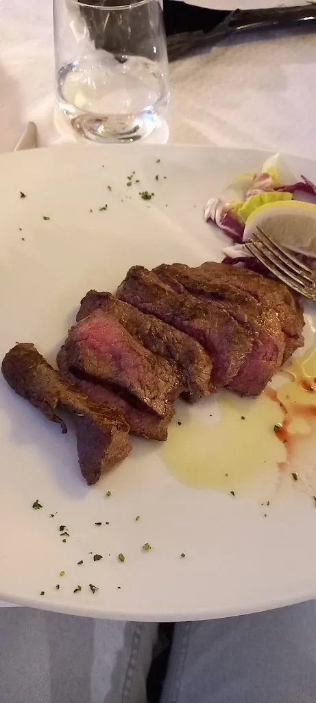 Menu_Ristorante pizzeria La Quiete_Puegnago sul Garda_image_7