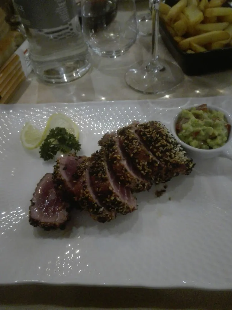 Menu_Ristorante pizzeria La Quiete_Puegnago sul Garda_image_8