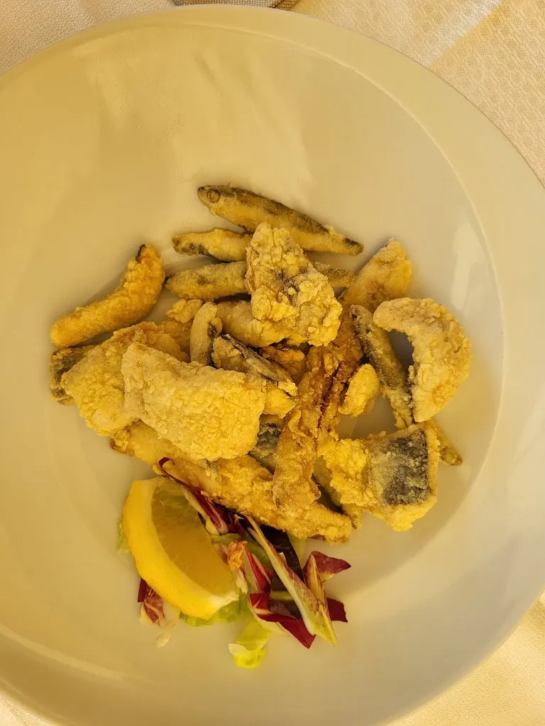 Menu_Ristorante pizzeria La Quiete_Puegnago sul Garda_image_9