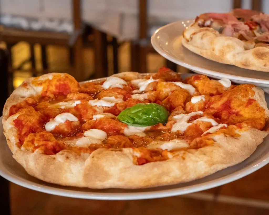 Ristorante pizzeria La Quiete_Puegnago sul Garda_slider_image_3