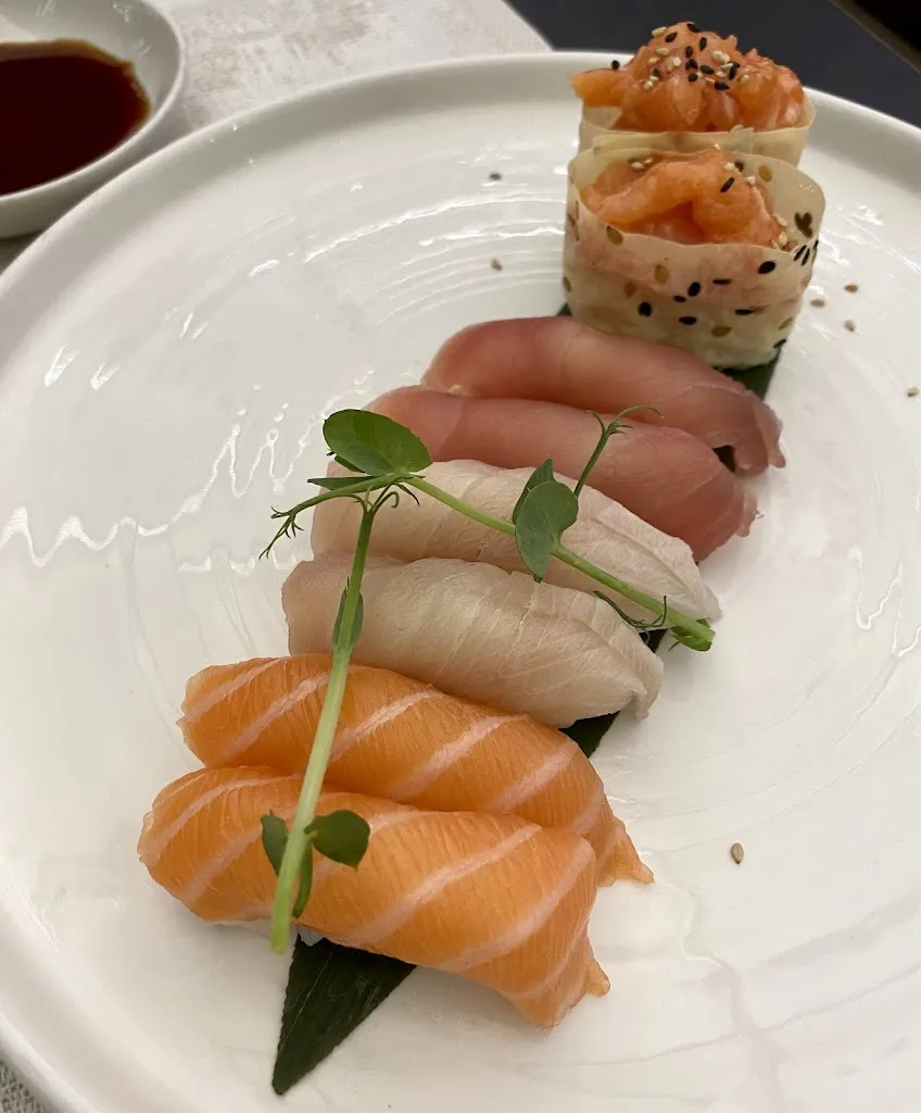 Menu_Ristorante River Sushi_Puegnago sul Garda_image_2