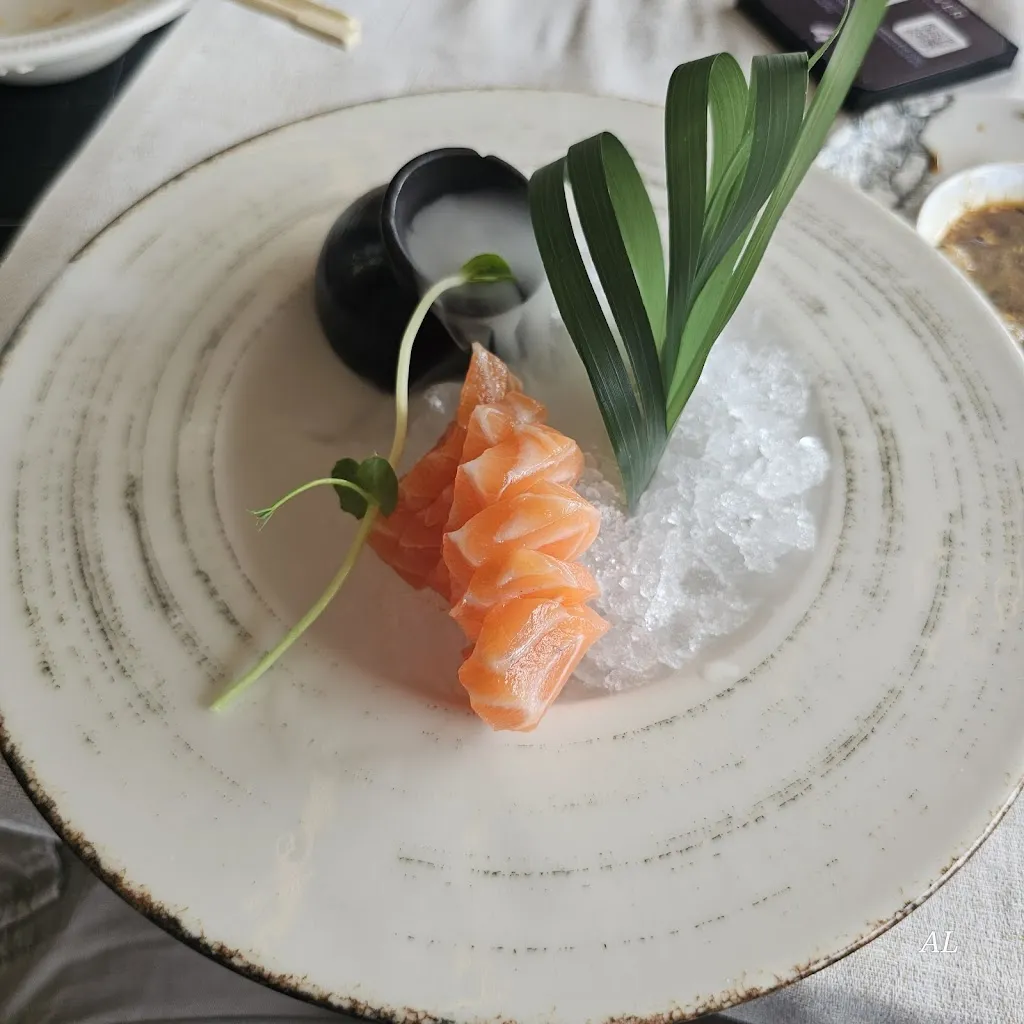 Menu_Ristorante River Sushi_Puegnago sul Garda_image_3