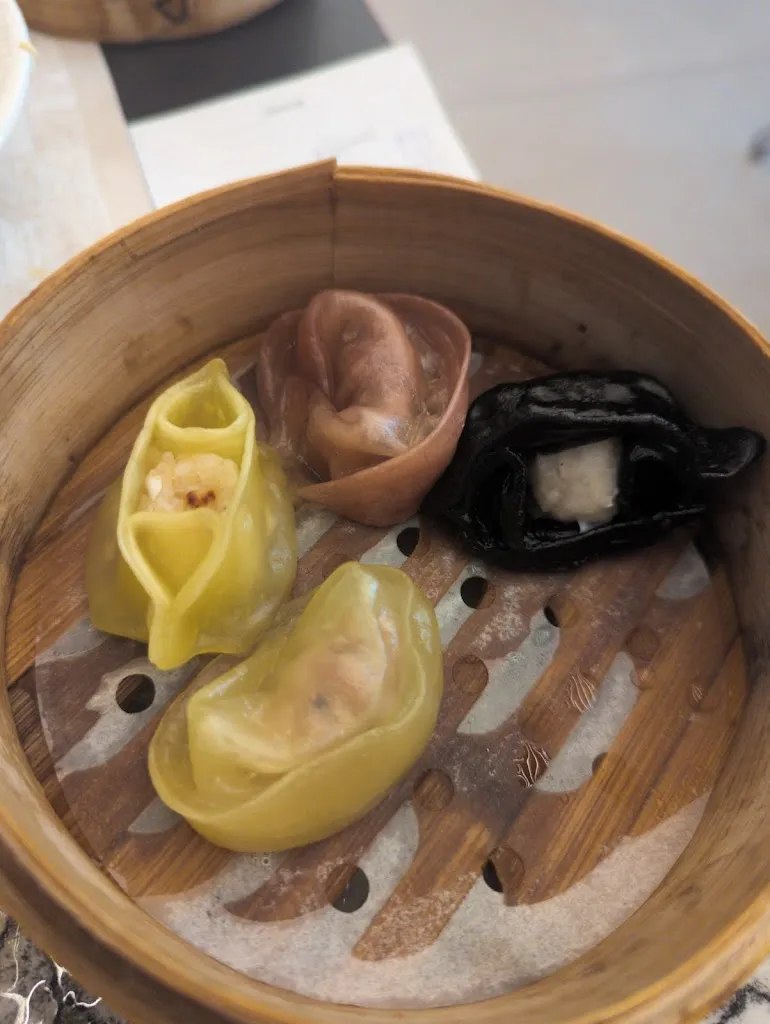 Menu_Ristorante River Sushi_Puegnago sul Garda_image_4