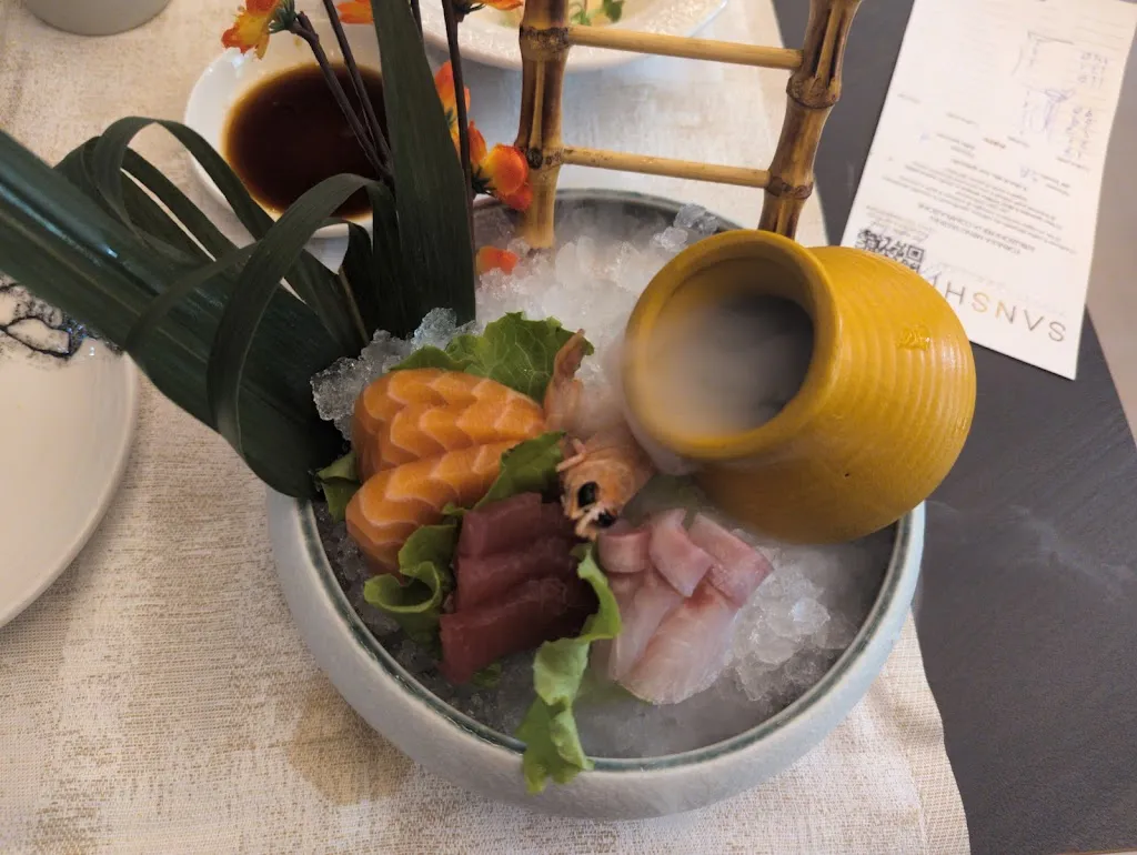 Menu_Ristorante River Sushi_Puegnago sul Garda_image_5