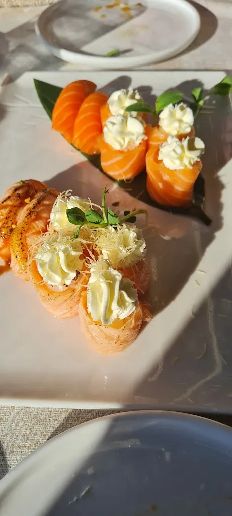 Menu_Ristorante River Sushi_Puegnago sul Garda_image_6