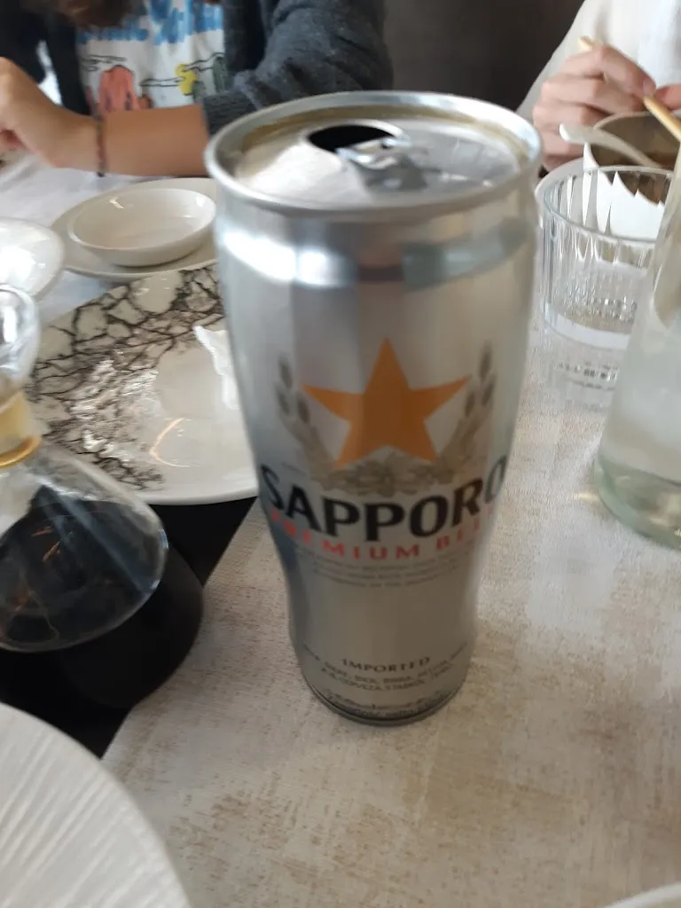 Menu_Ristorante River Sushi_Puegnago sul Garda_image_7