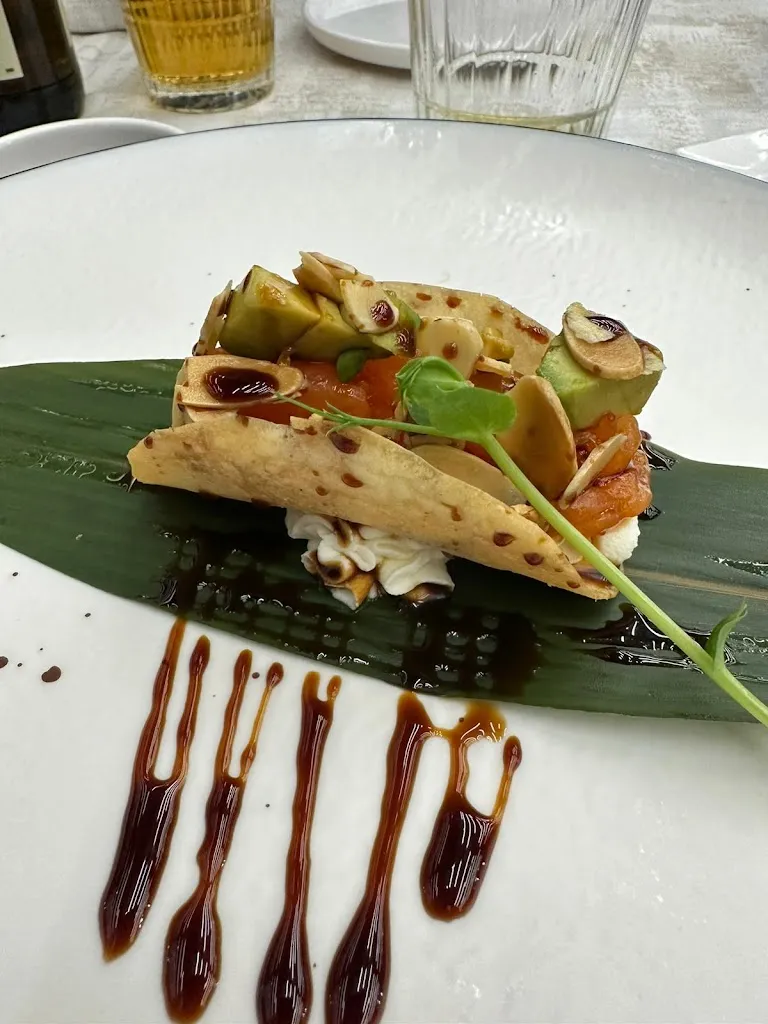 Menu_Ristorante River Sushi_Puegnago sul Garda_image_8