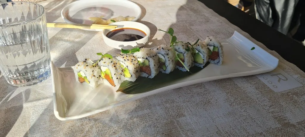 Menu_Ristorante River Sushi_Puegnago sul Garda_image_9