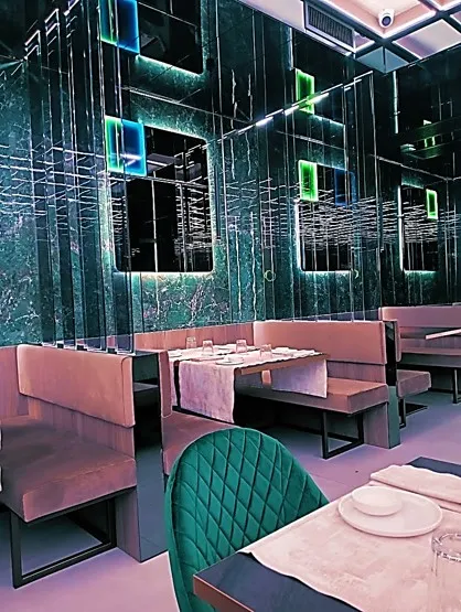 Ristorante River Sushi_Puegnago sul Garda_slider_image_1