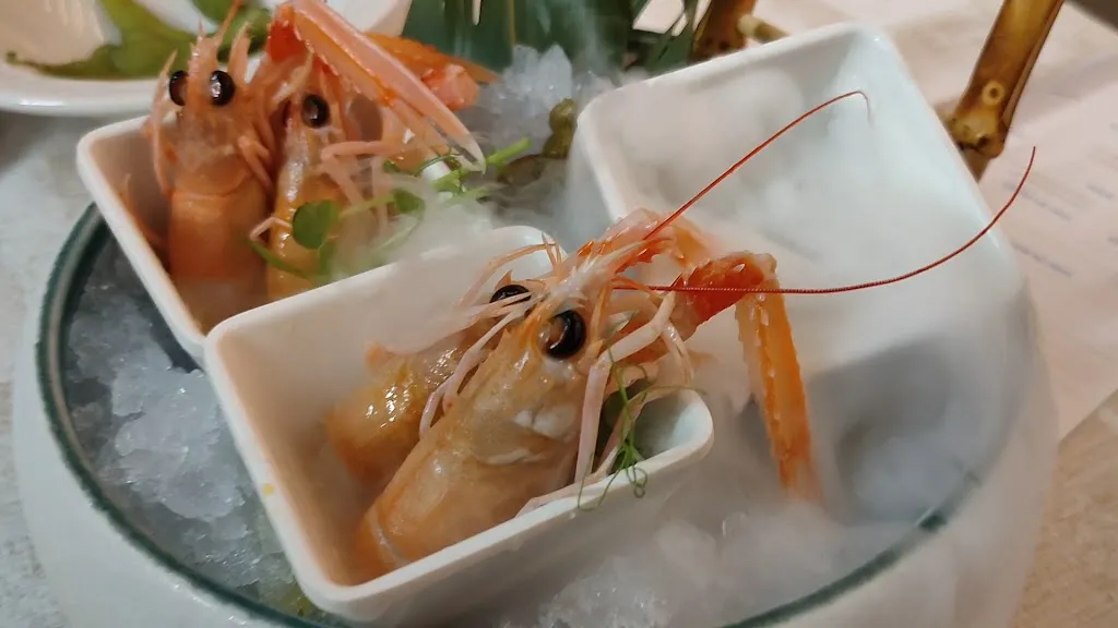 Ristorante River Sushi_Puegnago sul Garda_slider_image_2