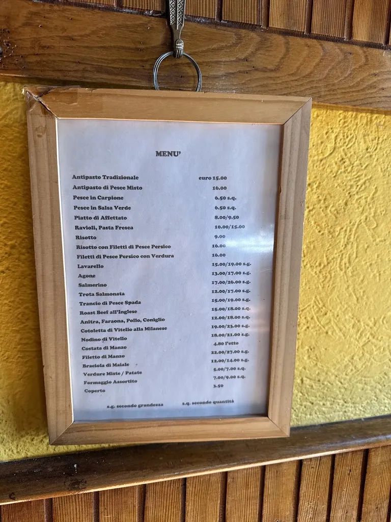 Menu_Ristorante Negri_Pusiano_image_3