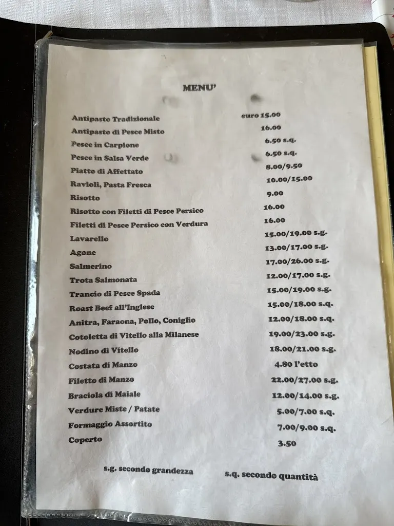Menu_Ristorante Negri_Pusiano_image_4