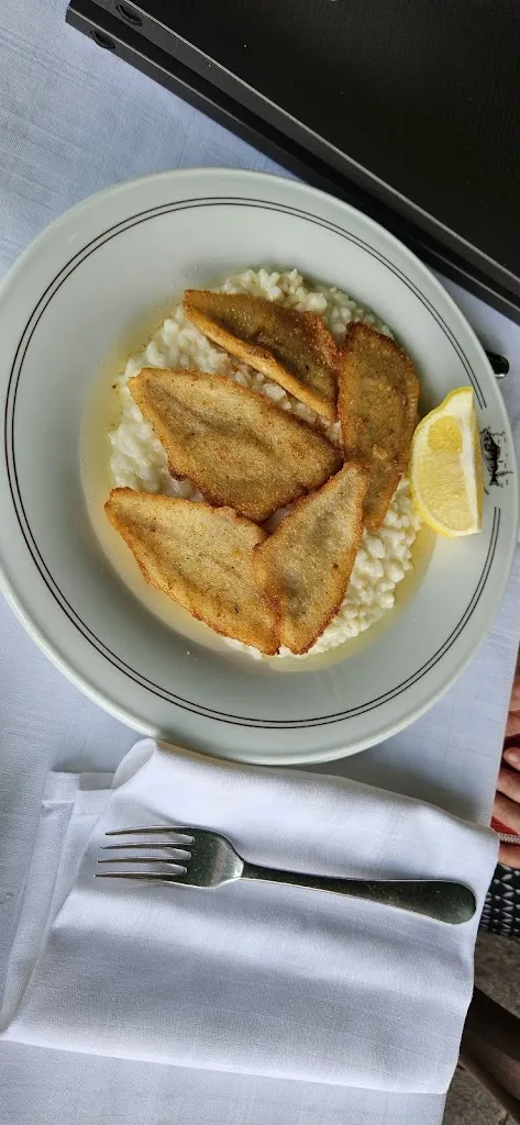 Menu_Ristorante Negri_Pusiano_image_5