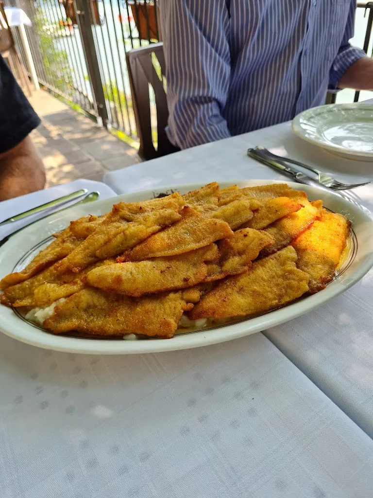 Menu_Ristorante Negri_Pusiano_image_6