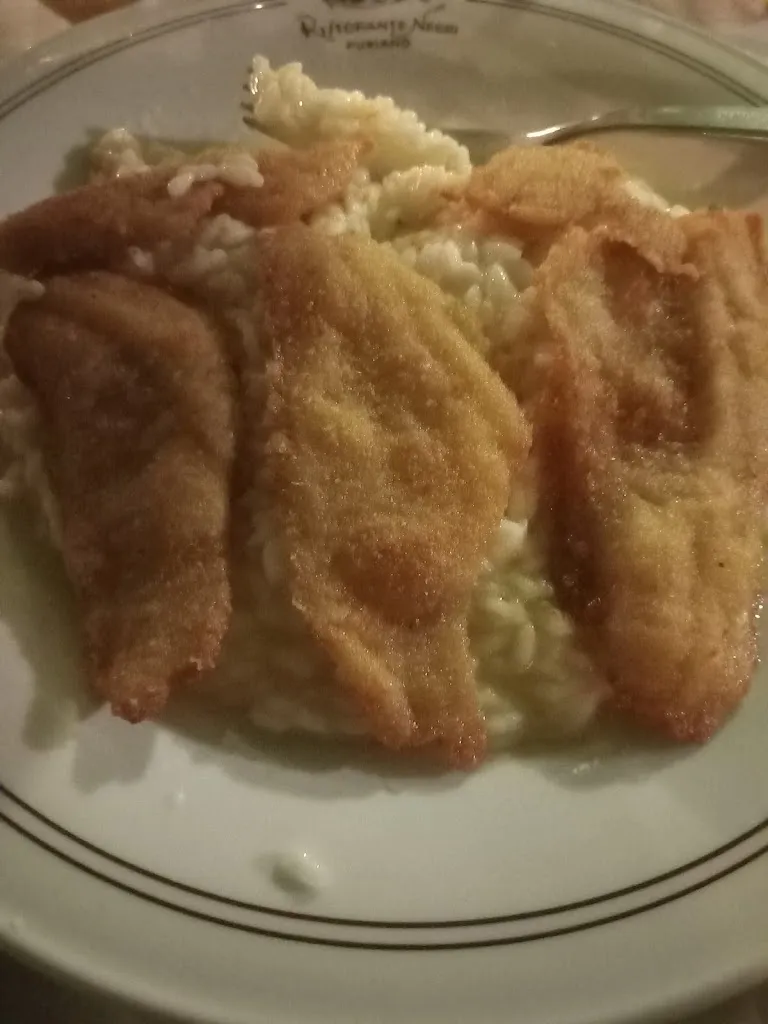 Menu_Ristorante Negri_Pusiano_image_7