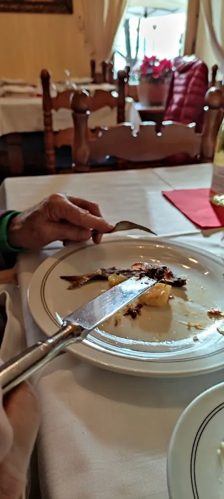 Menu_Ristorante Negri_Pusiano_image_8