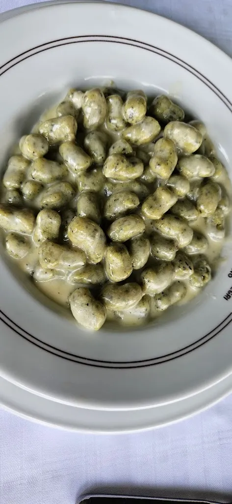 Menu_Ristorante Negri_Pusiano_image_9